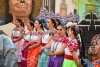 Promueve Atotonilco El Grande&nbsp;el arte como atractivo tur&iacute;stico&nbsp;