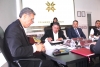 Elementos de la PIBEH se profesionalizar&aacute;n en temas de &eacute;tica, derechos humanos y nuevas t&eacute;cnicas de seguridad