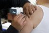 Prevenci&oacute;n de infecciones respiratorias agudas durante las fiestas patrias
