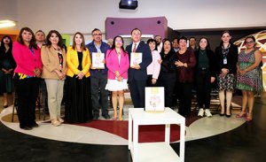Pol&iacute;ticas de poblaci&oacute;n, indispensables&nbsp;para construir un mejor estado