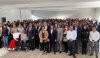 Congreso de Hidalgo concluye foros tem&aacute;ticos para la construcci&oacute;n de la ley de los derechos de las personas j&oacute;venes