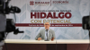 Sedeco lanza el programa &quot;Hidalgo con Potencial&quot; para apoyar a las mipymes
