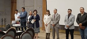 Realiza IHE fase intensiva de los Consejos T&eacute;cnicos Escolares previo al arranque de clases