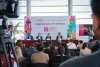 Hidalgo, anfitri&oacute;n de 171 Pueblos M&aacute;gicos