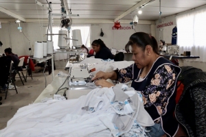 Aguinaldo de las y los trabajadores, derecho irrenunciable establecido en la Ley Federal del Trabajo