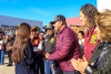 Hidalgo invierte 32 mdp para mejorar planteles del COBAEH