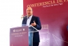 Impulsa Hidalgo activaci&oacute;n f&iacute;sica y vida saludable en las escuelas