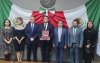 Hidalgo fortalece la planeaci&oacute;n estatal con participaci&oacute;n e innovaci&oacute;n