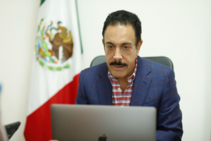 Al menos los 33 municipios de Hidalgo que son prioridad, en la estrategia de vacunaci&oacute;n