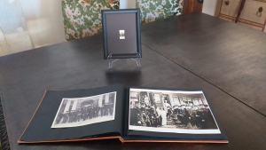 &nbsp;Permanecen abiertos museos en Huichapan, Ixmiquilpan y Zacualtip&aacute;n