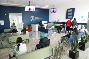 Otorga CCLEH asesor&iacute;a jur&iacute;dica en vacaciones como prestaci&oacute;n laboral