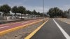 Concluye rehabilitaci&oacute;n del andador y ciclov&iacute;a del R&iacute;o de las Avenidas