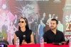 El glamour del cabaret mexicano llega al Gota de Plata con &ldquo;Perfume de Gardenia&rdquo;