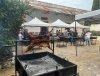 Apuesta Exhacienda El Zoquital por agroturismo,&nbsp;a trav&eacute;s de cursos especializados&nbsp;