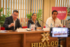 Galardones a la Innovaci&oacute;n Tur&iacute;stica, en su tercera edici&oacute;n, reconocer&aacute;n lo mejor de Hidalgo