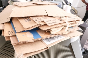 Semarnath duplica meta de acopio de residuos electr&oacute;nicos