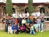 Desarrollan estudiantes de ITESA el proyecto &ldquo;Ra&iacute;ces del Altiplano&rdquo;