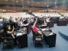 Diputados buscan acabar con el acoso y violencia escolar