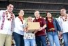 Atendemos municipios afectados por vaguada, sin dejar al resto del estado: JMS&nbsp;&nbsp;