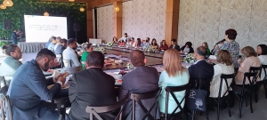 Realiza IHE Consejo T&eacute;cnico Directivo de Educaci&oacute;n B&aacute;sica&nbsp;