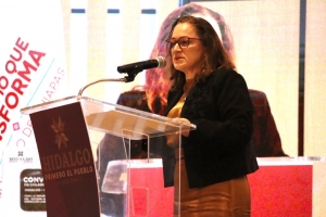 Modelo SAIL permite a empresas cumplir la norma laboral con planeaci&oacute;n eficiente