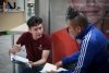 STPSH convoca a participar en el&nbsp;Programa de Apoyo al Empleo 2024