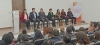 Prioridad de SEPH garantizar que se cumplan&nbsp;los objetivos planteados en la pol&iacute;tica de Cero Tolerancia