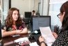 Gobierno de Hidalgo,&nbsp;aliado del sector productivo: titular de la STPSH