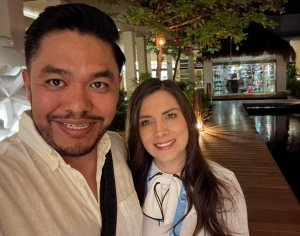 Por tercera vez un juez ratific&oacute; la inocencia de Willy Trejo y su esposa Eva Medina