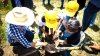 Iniciativa Cadena de Amor del DIF Hidalgo acerca a ni&ntilde;as y ni&ntilde;os de atenci&oacute;n prioritaria al campo
