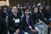 Realiza IHE etapa estatal de la Olimpiada del Conocimiento Infantil 2026