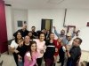Denuncia Ciudadana