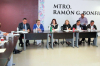 Operativo de búsqueda y localización derivado de un reporte de robo a transeúnte