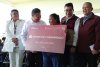 Arranca tercera edici&oacute;n de las Rutas de la Transformaci&oacute;n en Tlahuelilpan