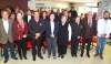 SEPH impulsa participaci&oacute;n comunitaria en Consejos Escolares