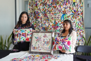 &nbsp;Celebraci&oacute;n del D&iacute;a del Tenango&nbsp;