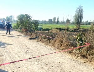 Sin freno la violencia en la regi&oacute;n de Tula