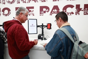 Refrendo Vehicular 2026 se normaliza con mejores incentivos