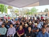Culmina segunda etapa de evaluaci&oacute;n a corporaciones policiacas municipales