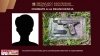 Operativo de la SSPH culmina con la detenci&oacute;n de presunto homicida