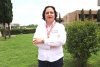 Investigadora del ITSOEH obtiene patente del IMPI en tecnolog&iacute;a alimentaria