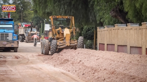 Reconstrucci&oacute;n de la carretera estatal Tula-Zaragoza&nbsp;&nbsp;avanza en tiempo y forma: SIPDUS
