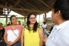 IHM replica estrategia nacional para reactivar la econom&iacute;a de las mujeres&nbsp;