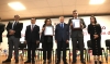 El Sistema DIF Hidalgo obtiene dos certificaciones internacionales de calidad