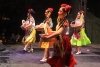 Hidalgo participa como invitado en Festival Internacional de la Costa