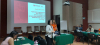 IHM y municipios trabajan en mecanismos para prevenir violencias 