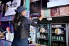 SSPH promueve el uso del n&uacute;mero 089&nbsp;en comercios y escuelas