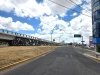 Comienza sustituci&oacute;n de pavimento en el bulevar Felipe &Aacute;ngeles