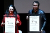 Abren convocatorias para los Premios Estatales de Literatura 2026