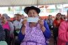 Con m&aacute;s de 2 millones de pesos fortalecen al campo hidalguense con m&uacute;ltiples entregas